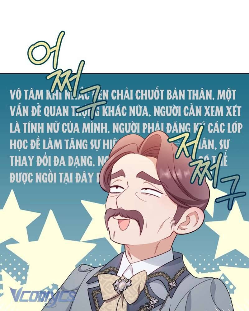 Hầu Gái Độc Quyền Của Hoàng Hậu Phản Diện: Chapter 55