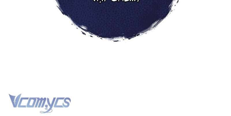 Hầu Gái Độc Quyền Của Hoàng Hậu Phản Diện: Chapter 55