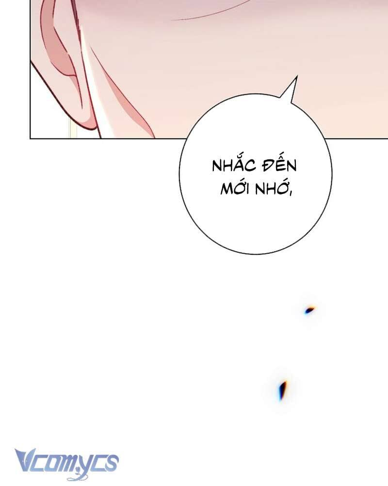 Hầu Gái Độc Quyền Của Hoàng Hậu Phản Diện: Chapter 55