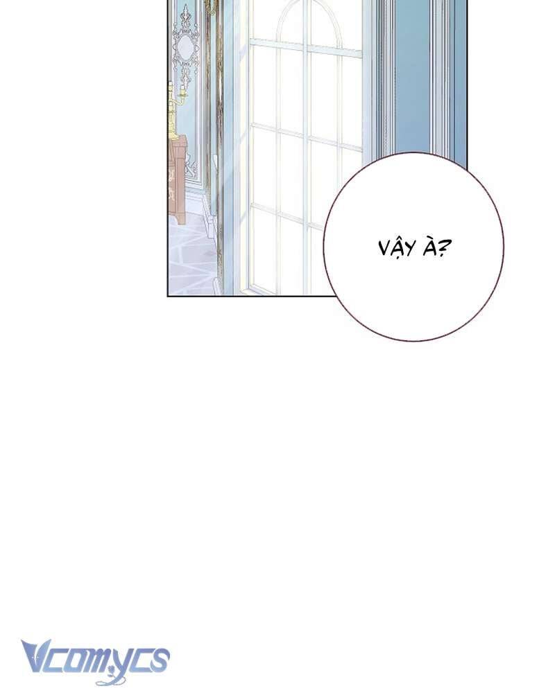 Hầu Gái Độc Quyền Của Hoàng Hậu Phản Diện: Chapter 55
