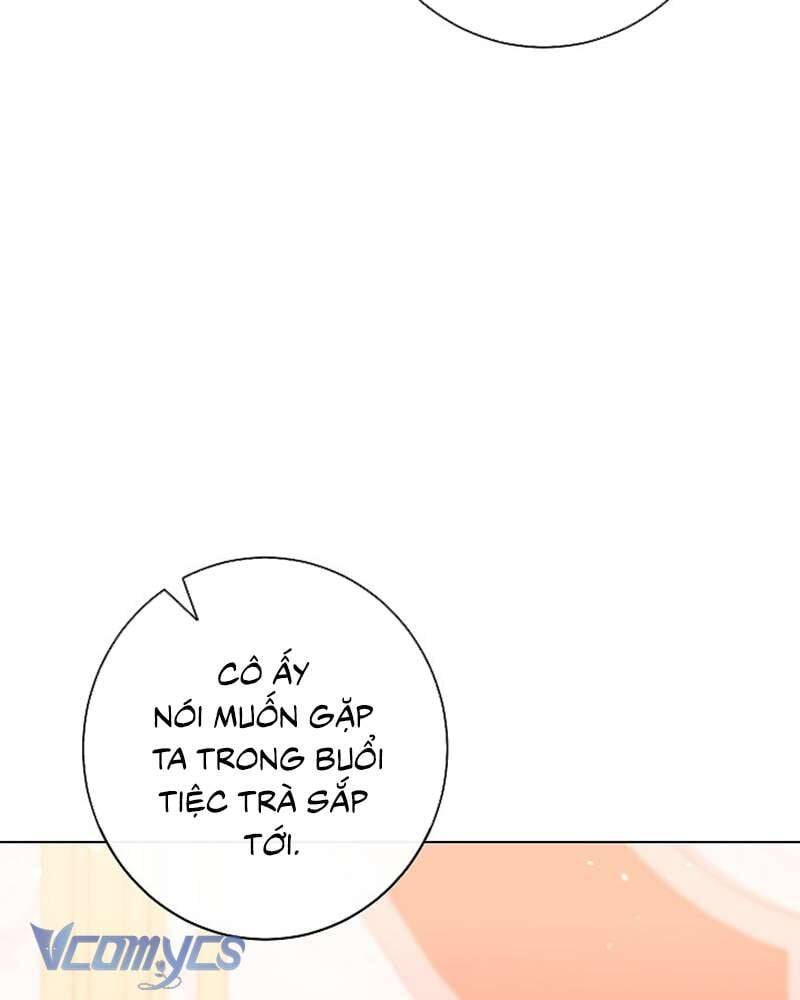 Hầu Gái Độc Quyền Của Hoàng Hậu Phản Diện: Chapter 55
