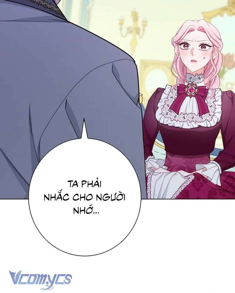 Hầu Gái Độc Quyền Của Hoàng Hậu Phản Diện: Chapter 55