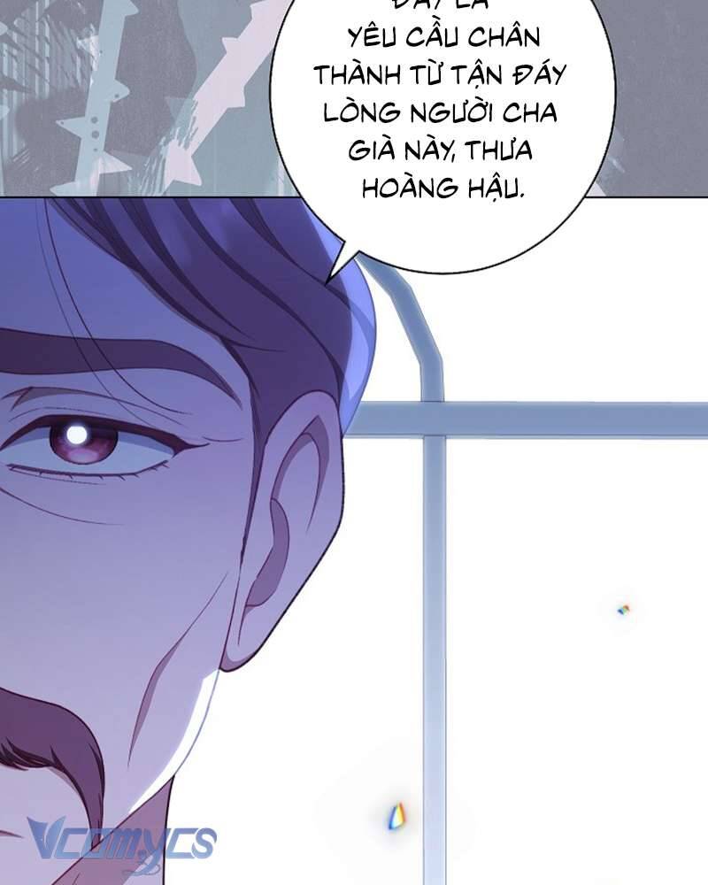 Hầu Gái Độc Quyền Của Hoàng Hậu Phản Diện: Chapter 55