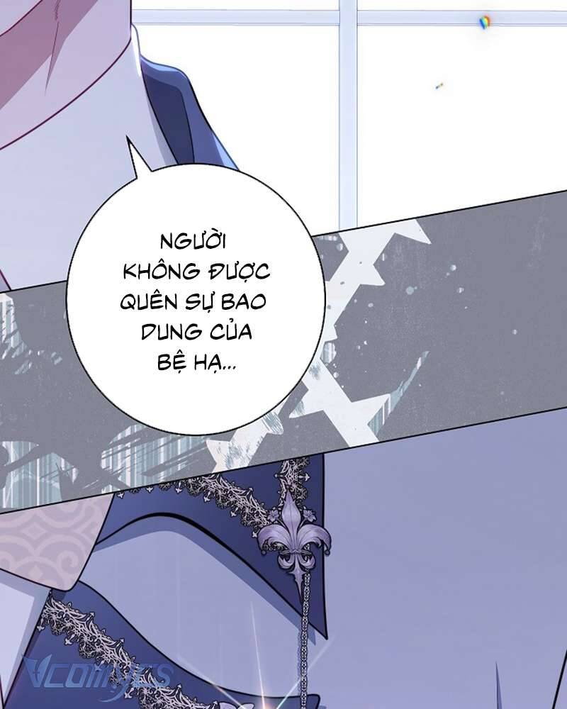 Hầu Gái Độc Quyền Của Hoàng Hậu Phản Diện: Chapter 55