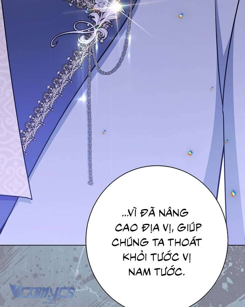 Hầu Gái Độc Quyền Của Hoàng Hậu Phản Diện: Chapter 55