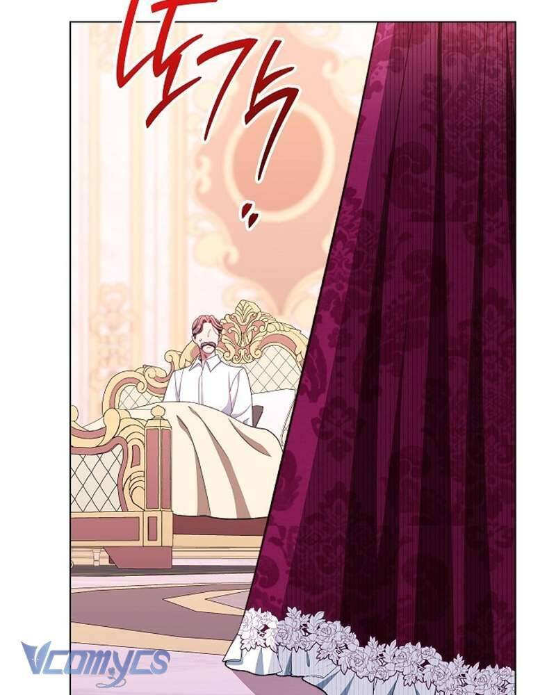 Hầu Gái Độc Quyền Của Hoàng Hậu Phản Diện: Chapter 56