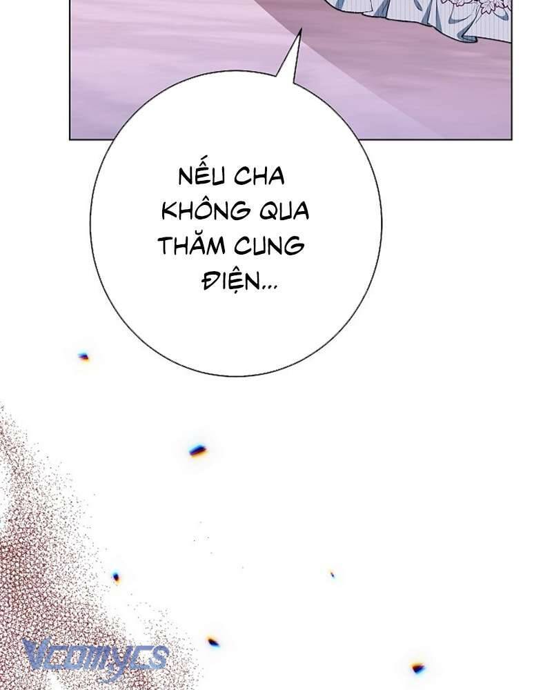Hầu Gái Độc Quyền Của Hoàng Hậu Phản Diện: Chapter 56