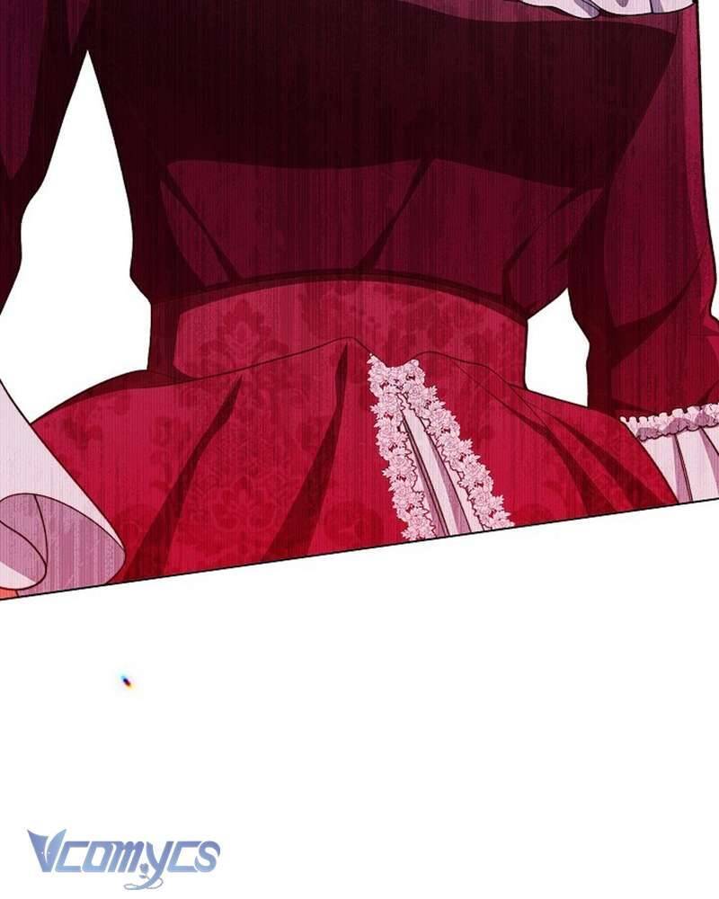 Hầu Gái Độc Quyền Của Hoàng Hậu Phản Diện: Chapter 56