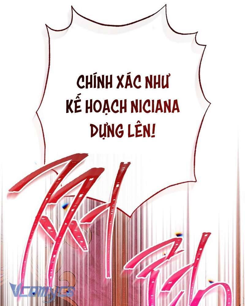 Hầu Gái Độc Quyền Của Hoàng Hậu Phản Diện: Chapter 56