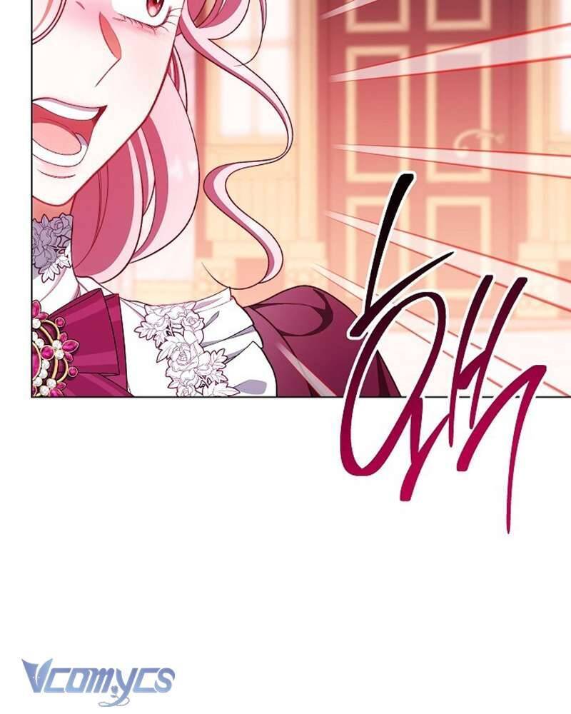 Hầu Gái Độc Quyền Của Hoàng Hậu Phản Diện: Chapter 56