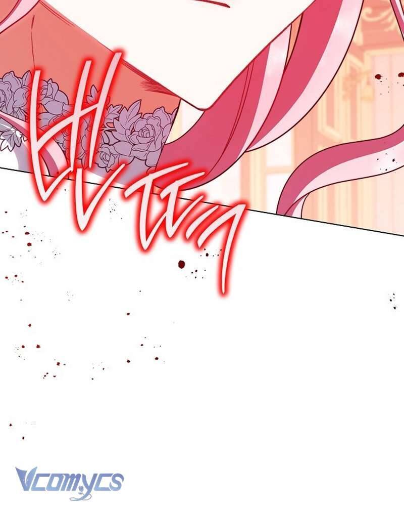 Hầu Gái Độc Quyền Của Hoàng Hậu Phản Diện: Chapter 56