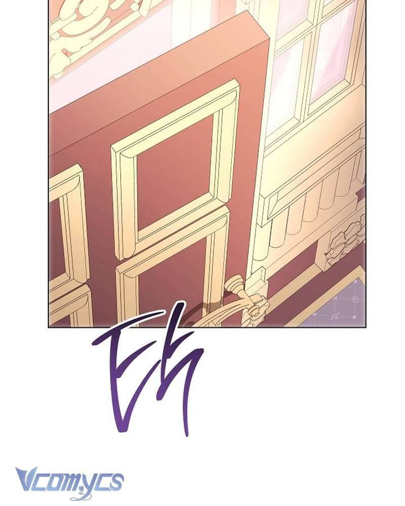 Hầu Gái Độc Quyền Của Hoàng Hậu Phản Diện: Chapter 56