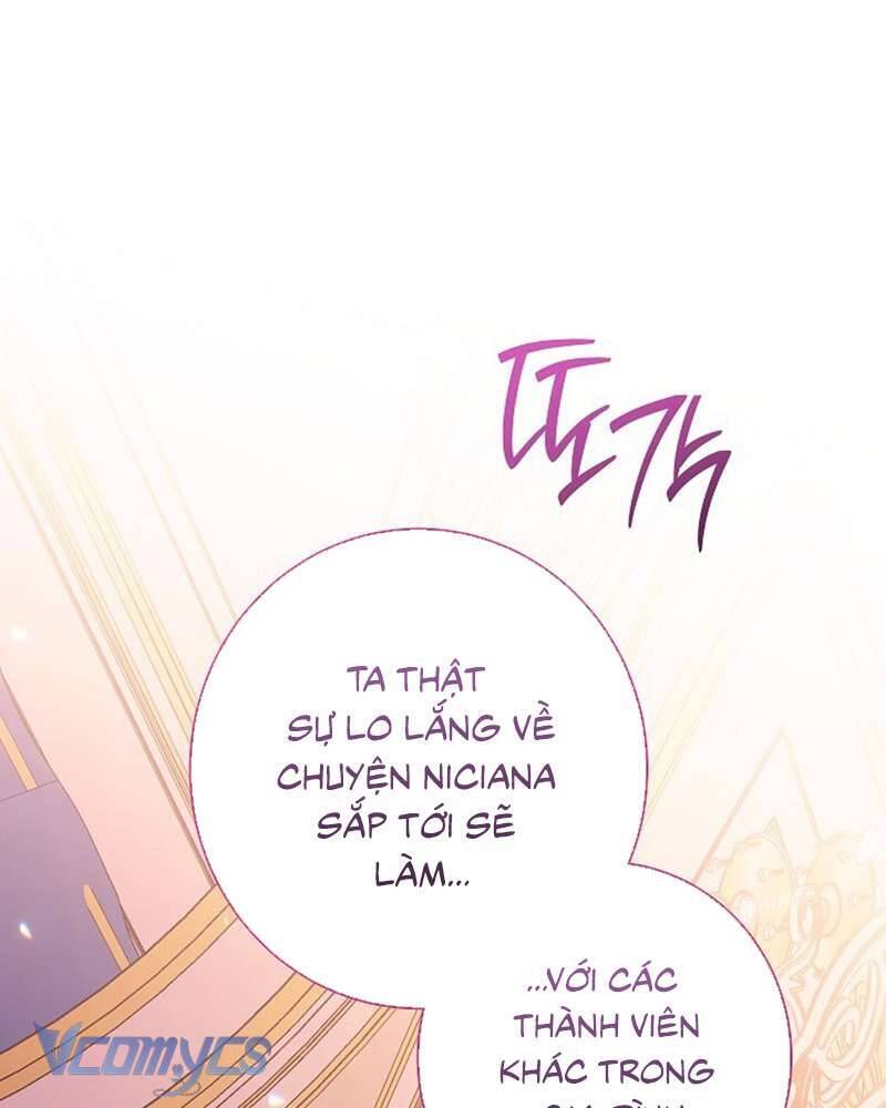 Hầu Gái Độc Quyền Của Hoàng Hậu Phản Diện: Chapter 56