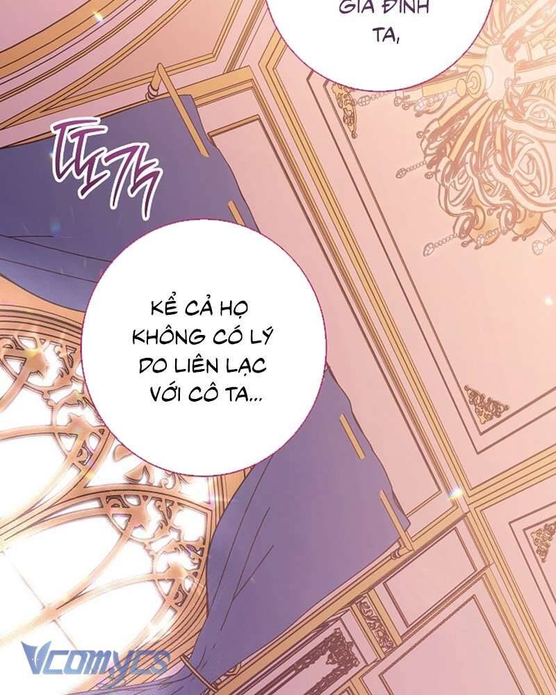 Hầu Gái Độc Quyền Của Hoàng Hậu Phản Diện: Chapter 56