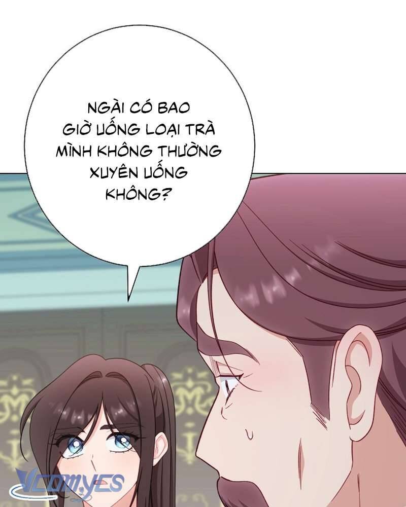 Hầu Gái Độc Quyền Của Hoàng Hậu Phản Diện: Chapter 56