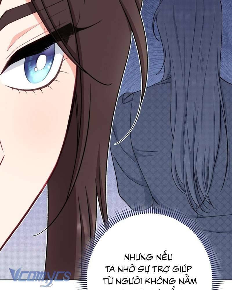 Hầu Gái Độc Quyền Của Hoàng Hậu Phản Diện: Chapter 56