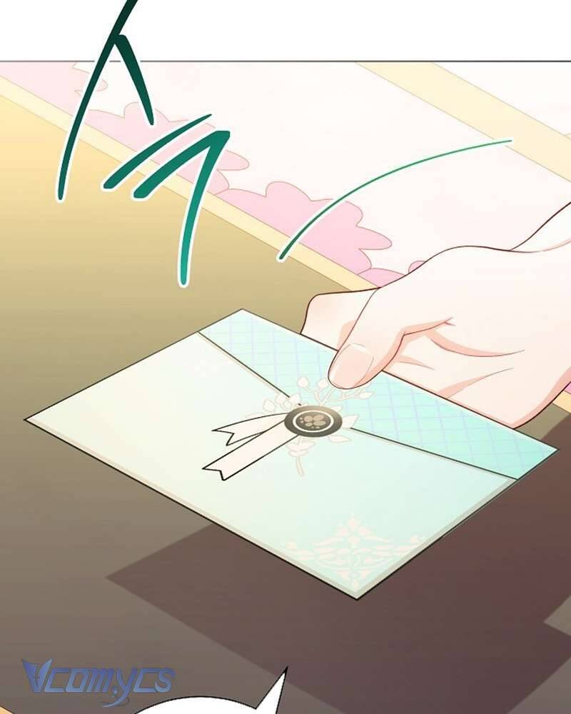 Hầu Gái Độc Quyền Của Hoàng Hậu Phản Diện: Chapter 56