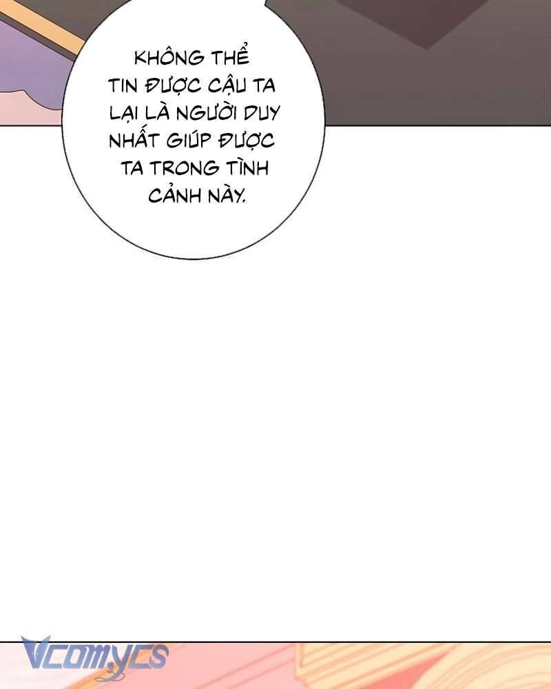 Hầu Gái Độc Quyền Của Hoàng Hậu Phản Diện: Chapter 56