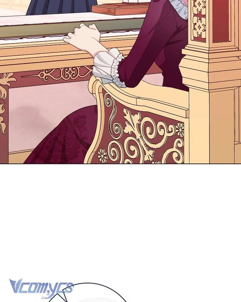Hầu Gái Độc Quyền Của Hoàng Hậu Phản Diện: Chapter 56