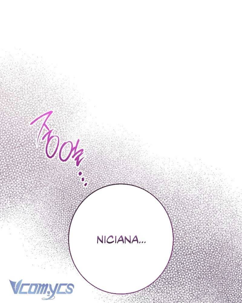 Hầu Gái Độc Quyền Của Hoàng Hậu Phản Diện: Chapter 56