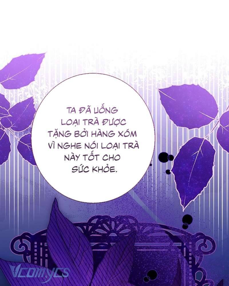 Hầu Gái Độc Quyền Của Hoàng Hậu Phản Diện: Chapter 56