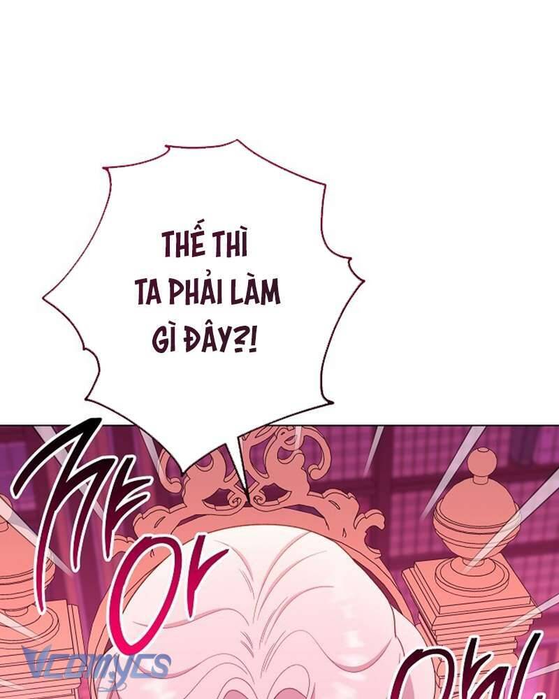 Hầu Gái Độc Quyền Của Hoàng Hậu Phản Diện: Chapter 56