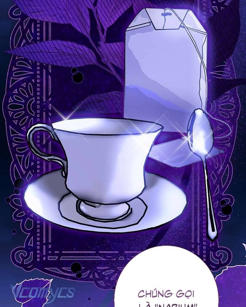 Hầu Gái Độc Quyền Của Hoàng Hậu Phản Diện: Chapter 56