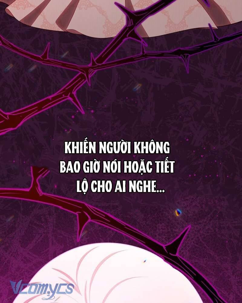 Hầu Gái Độc Quyền Của Hoàng Hậu Phản Diện: Chapter 56