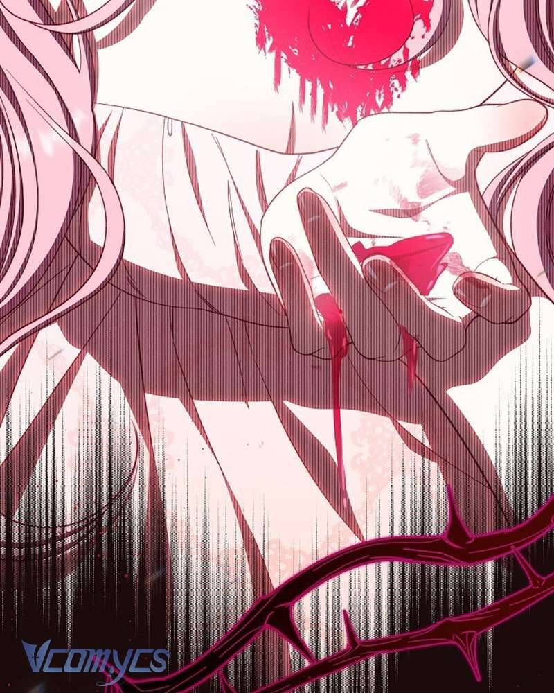 Hầu Gái Độc Quyền Của Hoàng Hậu Phản Diện: Chapter 56