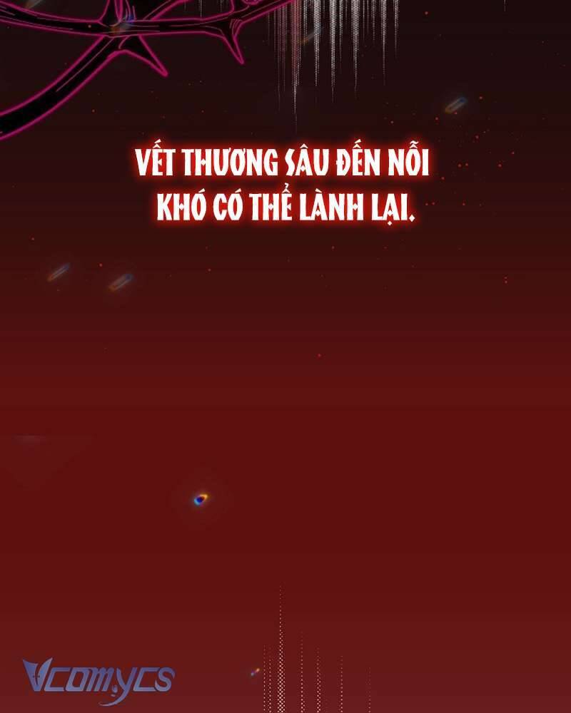 Hầu Gái Độc Quyền Của Hoàng Hậu Phản Diện: Chapter 56
