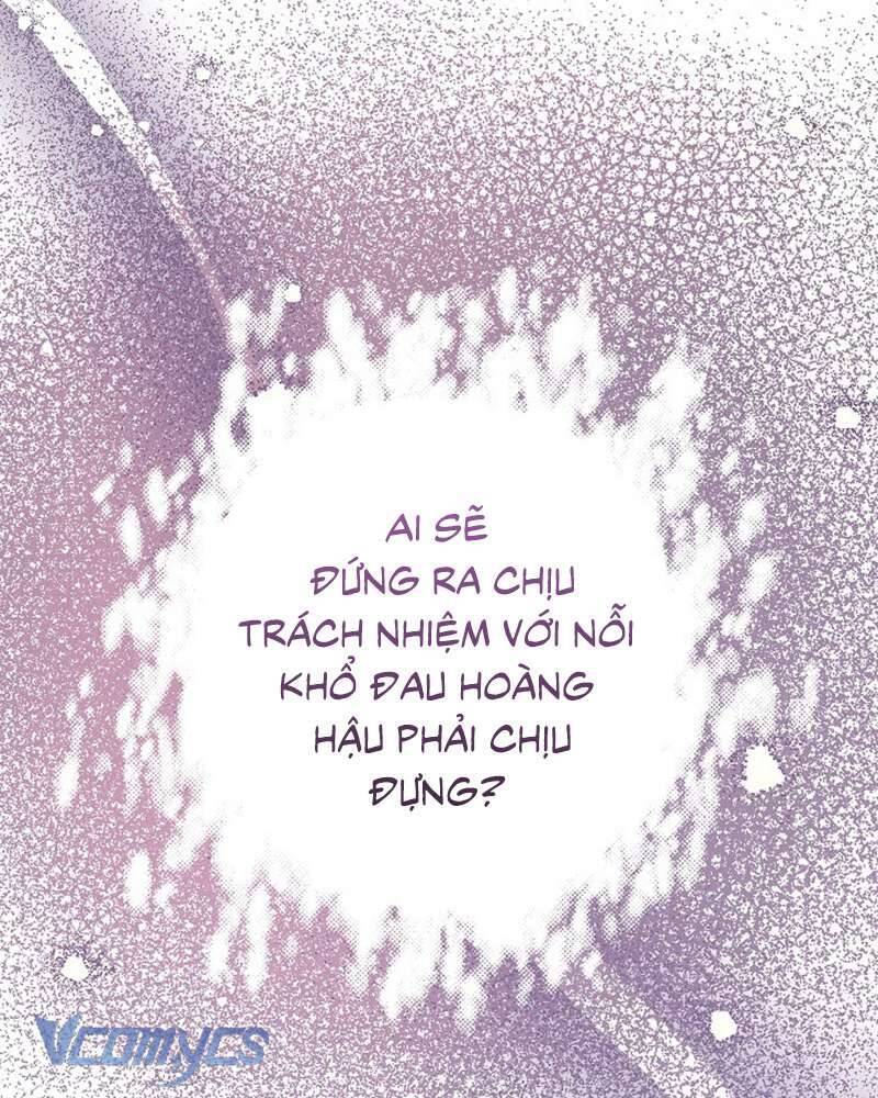 Hầu Gái Độc Quyền Của Hoàng Hậu Phản Diện: Chapter 56
