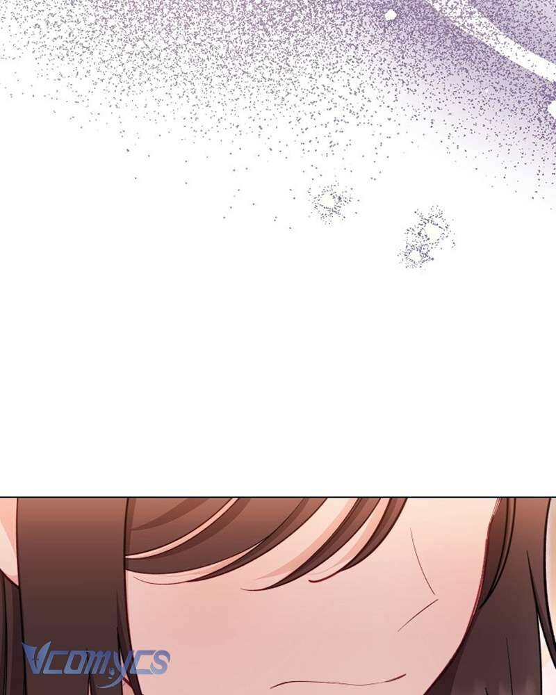 Hầu Gái Độc Quyền Của Hoàng Hậu Phản Diện: Chapter 56