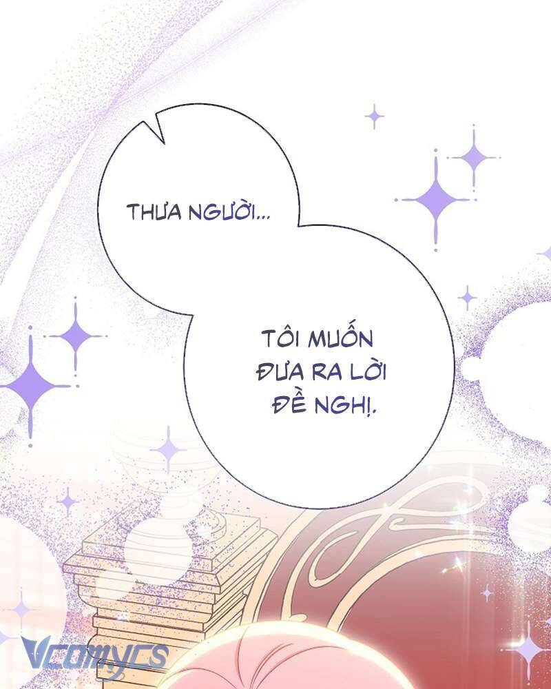 Hầu Gái Độc Quyền Của Hoàng Hậu Phản Diện: Chapter 56