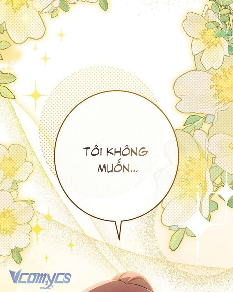 Hầu Gái Độc Quyền Của Hoàng Hậu Phản Diện: Chapter 56