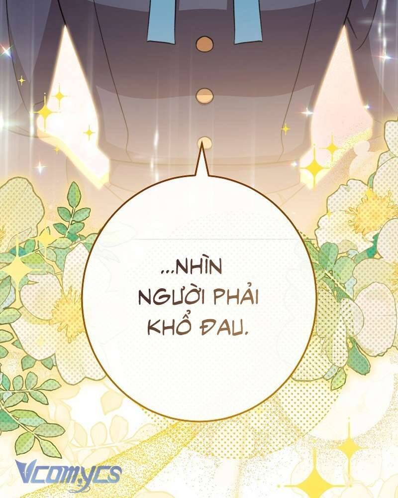 Hầu Gái Độc Quyền Của Hoàng Hậu Phản Diện: Chapter 56