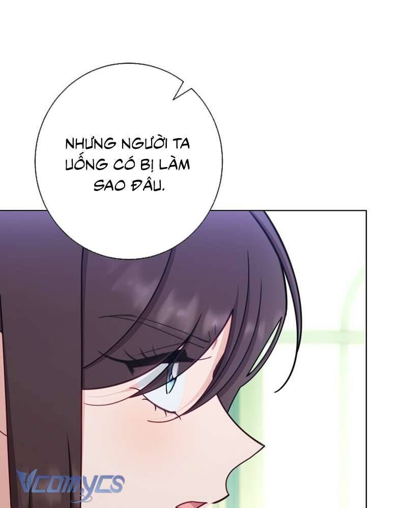 Hầu Gái Độc Quyền Của Hoàng Hậu Phản Diện: Chapter 56