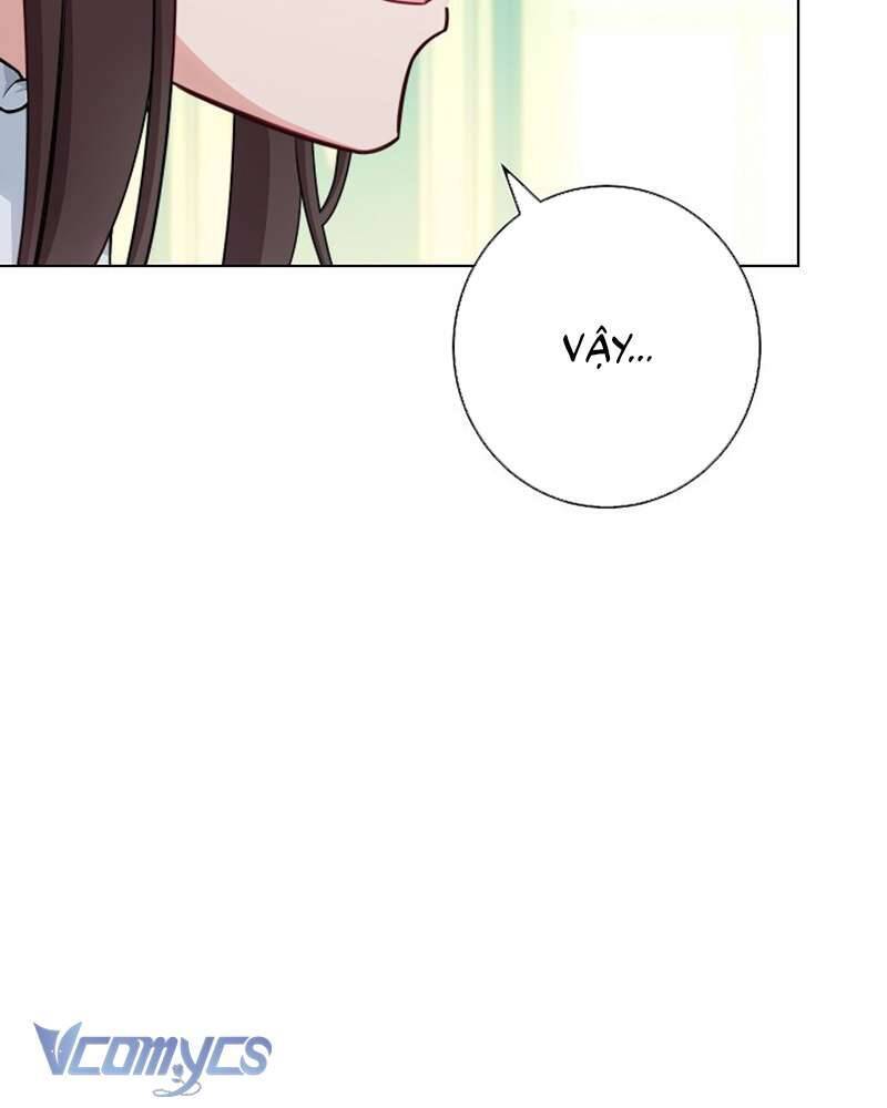 Hầu Gái Độc Quyền Của Hoàng Hậu Phản Diện: Chapter 56