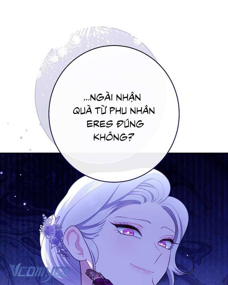 Hầu Gái Độc Quyền Của Hoàng Hậu Phản Diện: Chapter 56