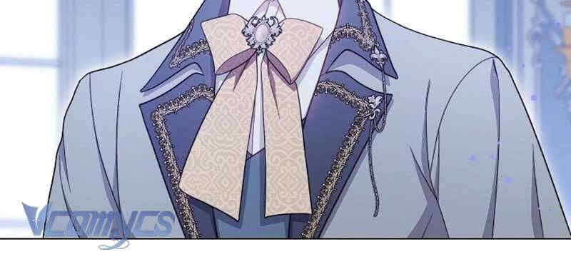 Hầu Gái Độc Quyền Của Hoàng Hậu Phản Diện: Chapter 56