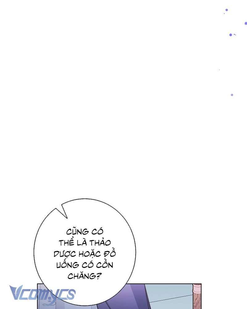 Hầu Gái Độc Quyền Của Hoàng Hậu Phản Diện: Chapter 56