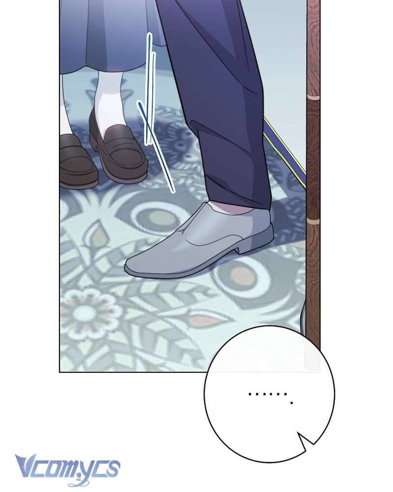 Hầu Gái Độc Quyền Của Hoàng Hậu Phản Diện: Chapter 56
