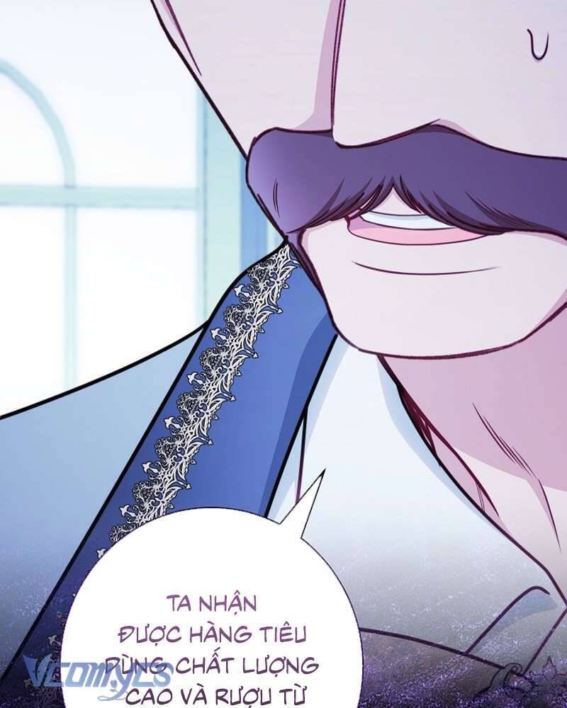 Hầu Gái Độc Quyền Của Hoàng Hậu Phản Diện: Chapter 56