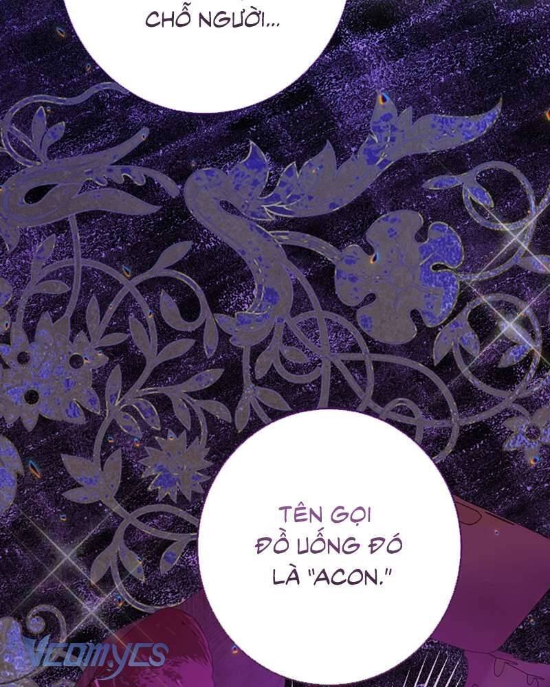Hầu Gái Độc Quyền Của Hoàng Hậu Phản Diện: Chapter 56