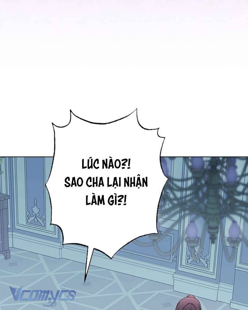 Hầu Gái Độc Quyền Của Hoàng Hậu Phản Diện: Chapter 56
