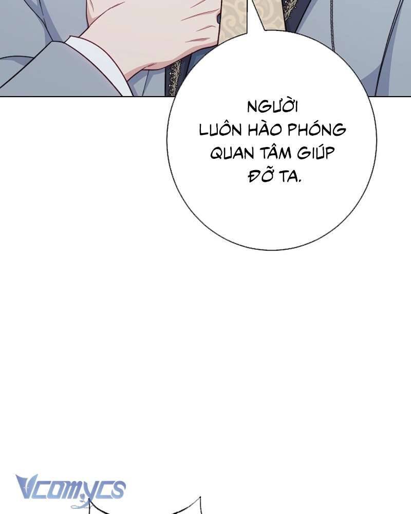 Hầu Gái Độc Quyền Của Hoàng Hậu Phản Diện: Chapter 56