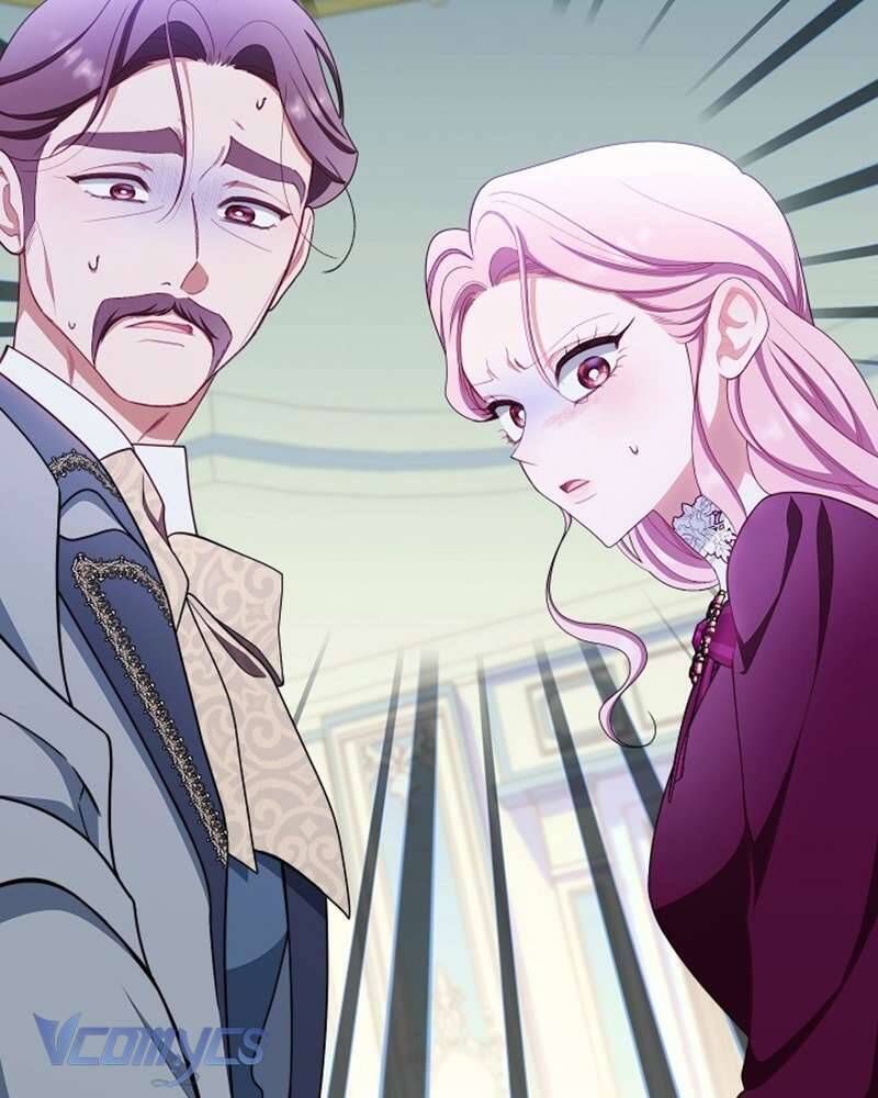 Hầu Gái Độc Quyền Của Hoàng Hậu Phản Diện: Chapter 56