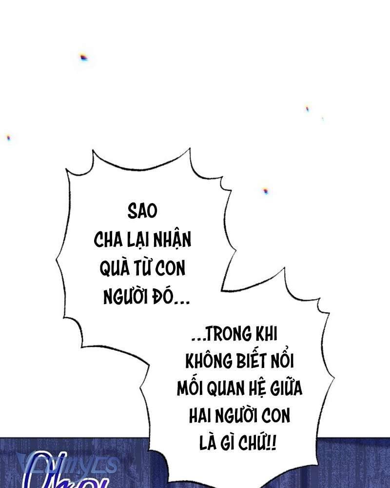 Hầu Gái Độc Quyền Của Hoàng Hậu Phản Diện: Chapter 56