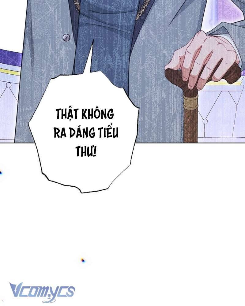 Hầu Gái Độc Quyền Của Hoàng Hậu Phản Diện: Chapter 56