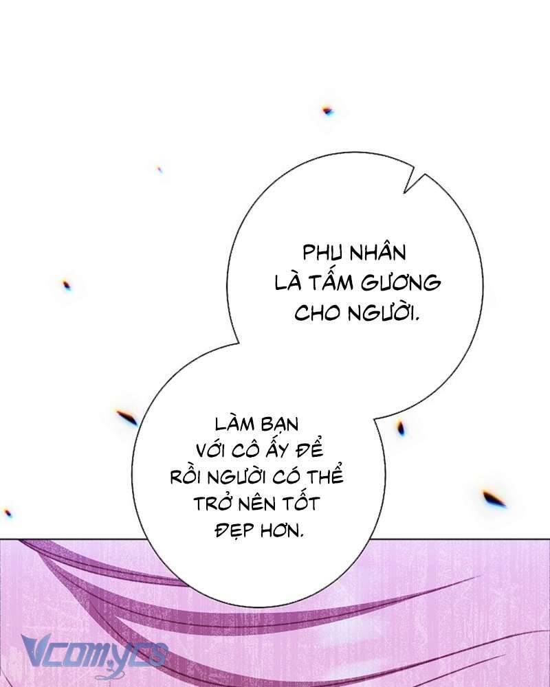 Hầu Gái Độc Quyền Của Hoàng Hậu Phản Diện: Chapter 56
