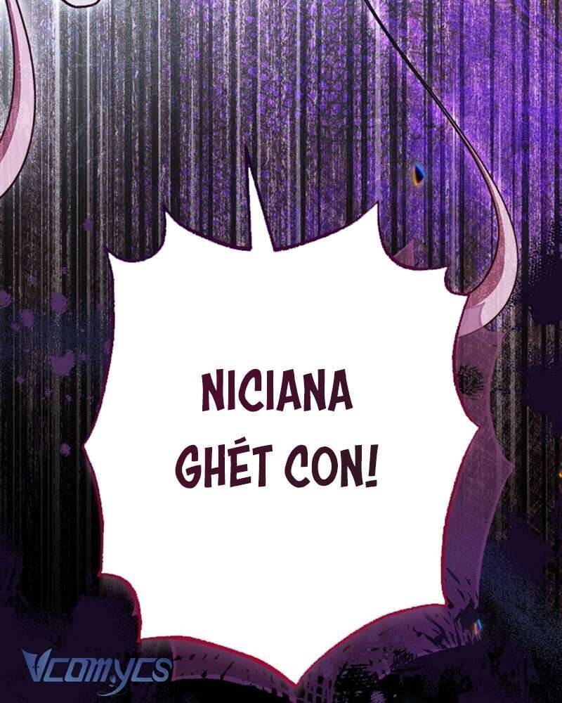 Hầu Gái Độc Quyền Của Hoàng Hậu Phản Diện: Chapter 56